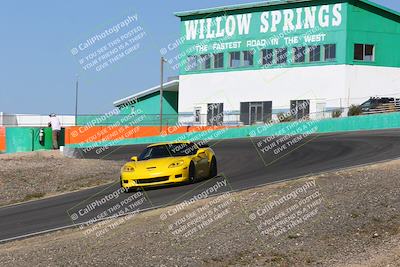 media/May-21-2025-Open Track Racing (Wed) [[0cf463b4fb]]/Blue/Session 1 (Turn 4b)/